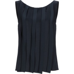 BOSS HUGO BOSS Tops