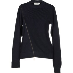 CIRCUS HOTEL Sweaters