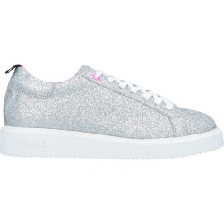 NOT Sneakers