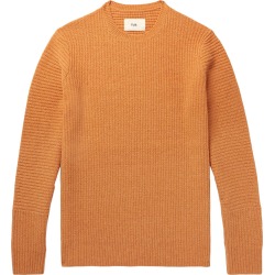FOLK Sweaters