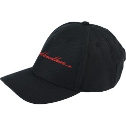 BLOOD BROTHER Hats