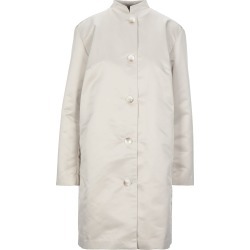 ADD Overcoats