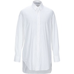 NEIL BARRETT Shirts
