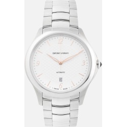EMPORIO ARMANI Swiss Made - Item 50198097