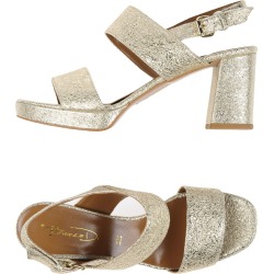 BIANCA DI Sandals