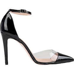 BIANCA DI Pumps