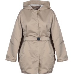 ADD Overcoats