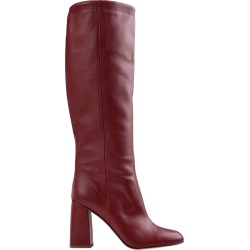 BIANCA DI Boots