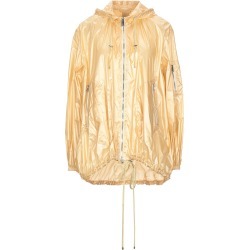ADD Overcoats