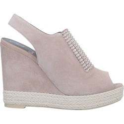 GINA Sandals