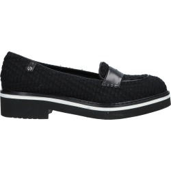 PACIOTTI 308 MADISON NYC Loafers