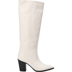 BIANCA DI Boots