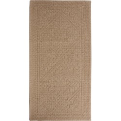 VIVARAISE Towels