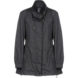 ADD Overcoats