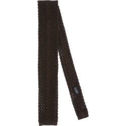 GALLIENI Ties