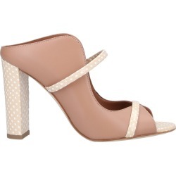 MALONE SOULIERS Sandals
