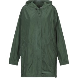 ADD Overcoats