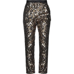 DOLCE & GABBANA Casual pants