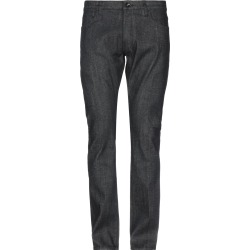 JOHN VARVATOS Jeans