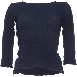 ISSEY MIYAKE CAULIFLOWER T-shirts