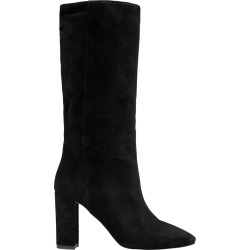 BIANCA DI Boots