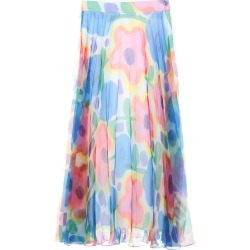 CHRISTOPHER KANE Long skirts