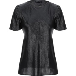 LES BOURDELLES DES GARÇONS Blouses