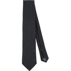 FIORIO Ties