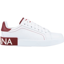 DOLCE & GABBANA Sneakers