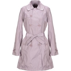 ADD Overcoats