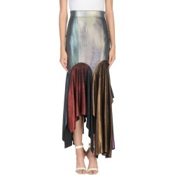 CHRISTOPHER KANE Long skirts