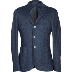 PAOLONI Blazers