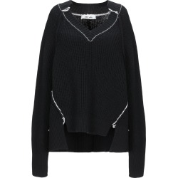 CIRCUS HOTEL Sweaters
