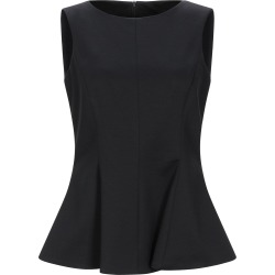 LIST Tops