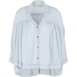 FREE PEOPLE Shirts