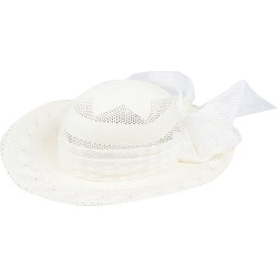 MAISON MICHEL Hats