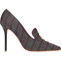 MALONE SOULIERS Loafers