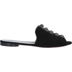 GINA Sandals