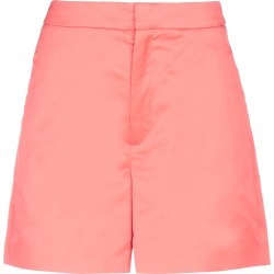 ADD Shorts