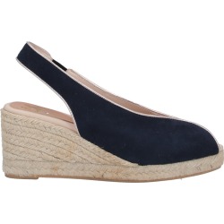 CARMEN SAIZ Sandals