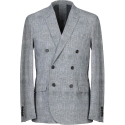 TRAIANO Blazers