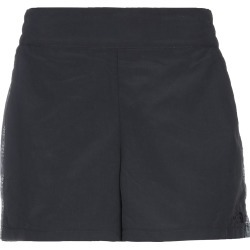 THE NORTH FACE Shorts