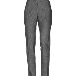 FUNNY FACE Jeans
