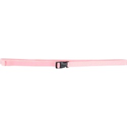 PALM ANGELS Belts