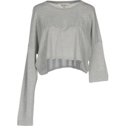 CIRCUS HOTEL Sweaters