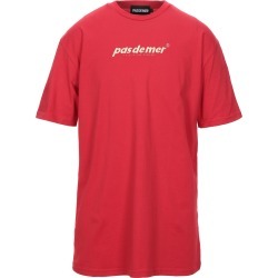 PAS DE MER T-shirts