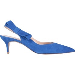 BIANCA DI Pumps