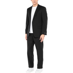 BOSS HUGO BOSS Suits