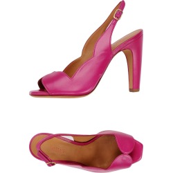 CHIE by CHIE MIHARA Sandals
