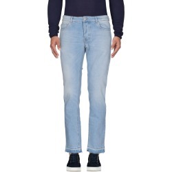 GUNS DISARMED Jeans
